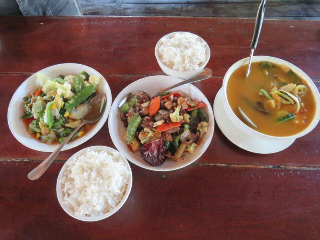 What’s it like to live and work in Myanmar as an expat