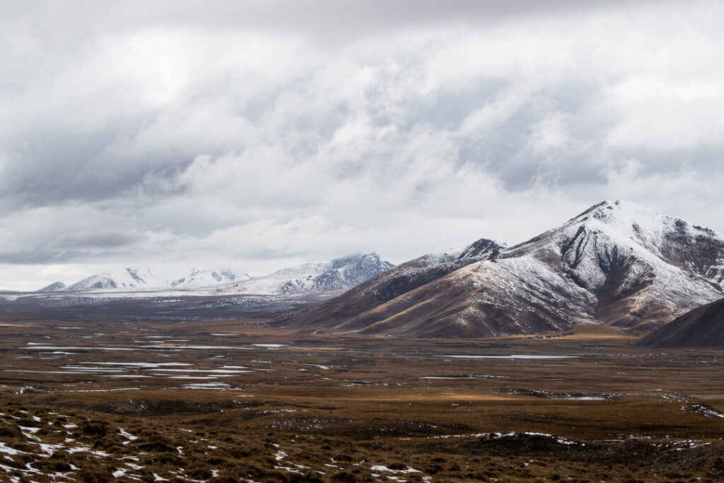 What’s it like to live and work in Chengdu (China) as an expat