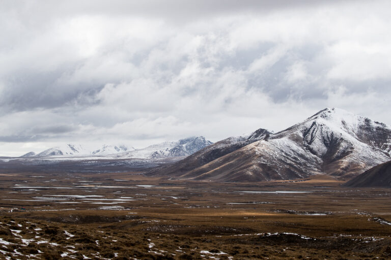 What’s it like to live and work in Chengdu (China) as an expat