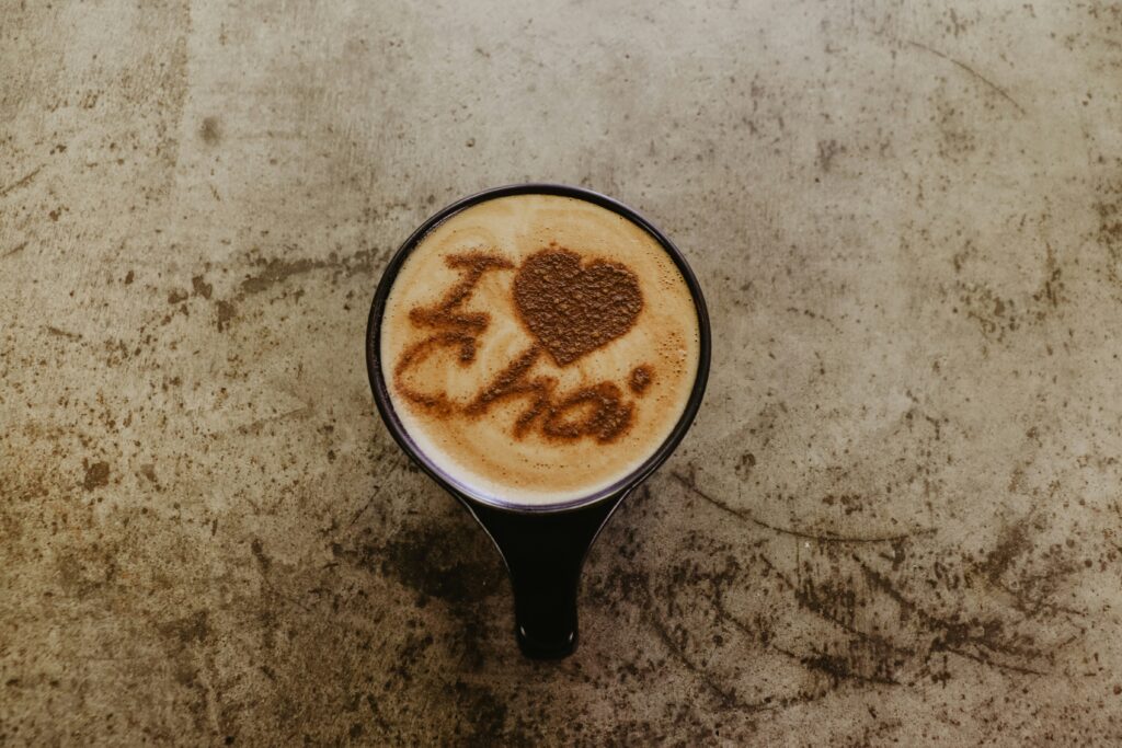 Tips from a Sri Lankan Foods you must try in Sri Lanka! Chai