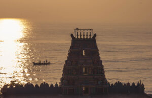 Pondicherry India