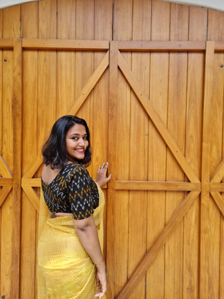 Best photography spots in Pondicherry (India)1
