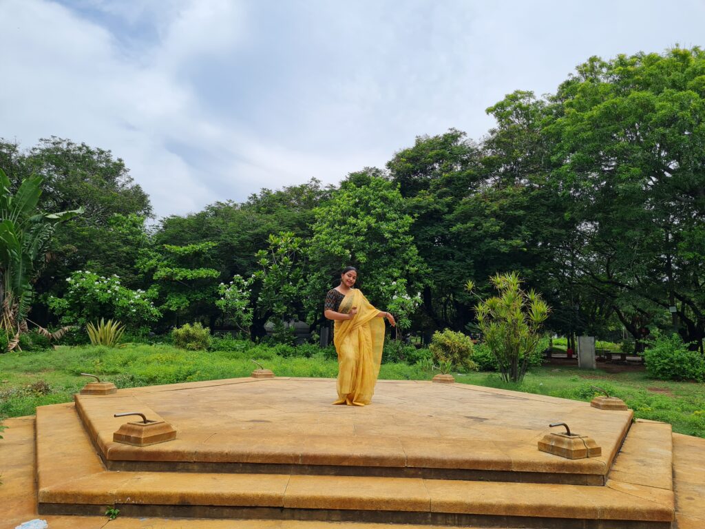 Best photography spots in Pondicherry (India)1
