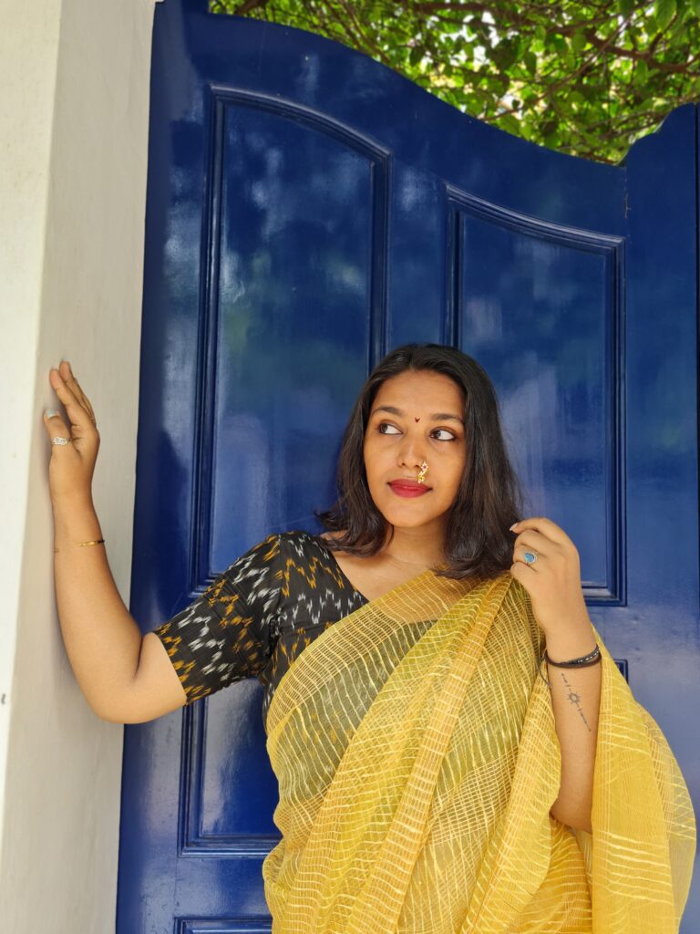 Best photography spots in Pondicherry (India)1
