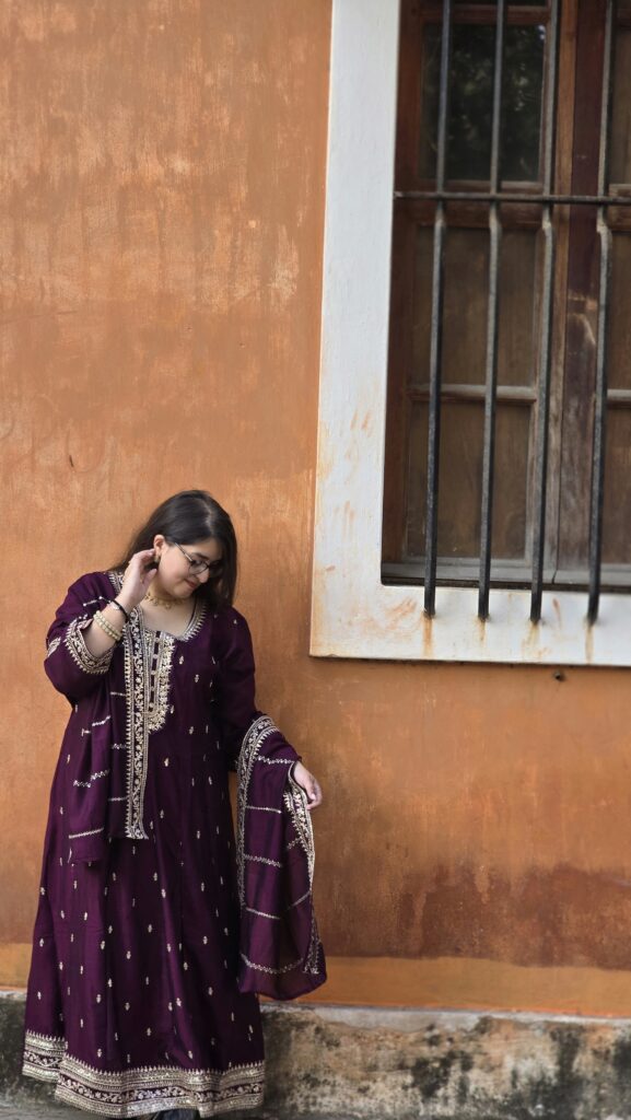 Best photography spots in Pondicherry (India)1