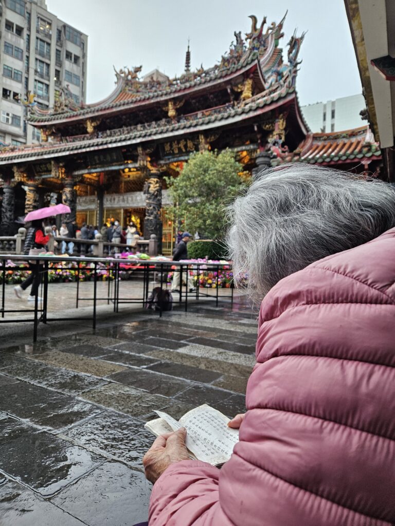 7 things to do in Taipei Taiwan