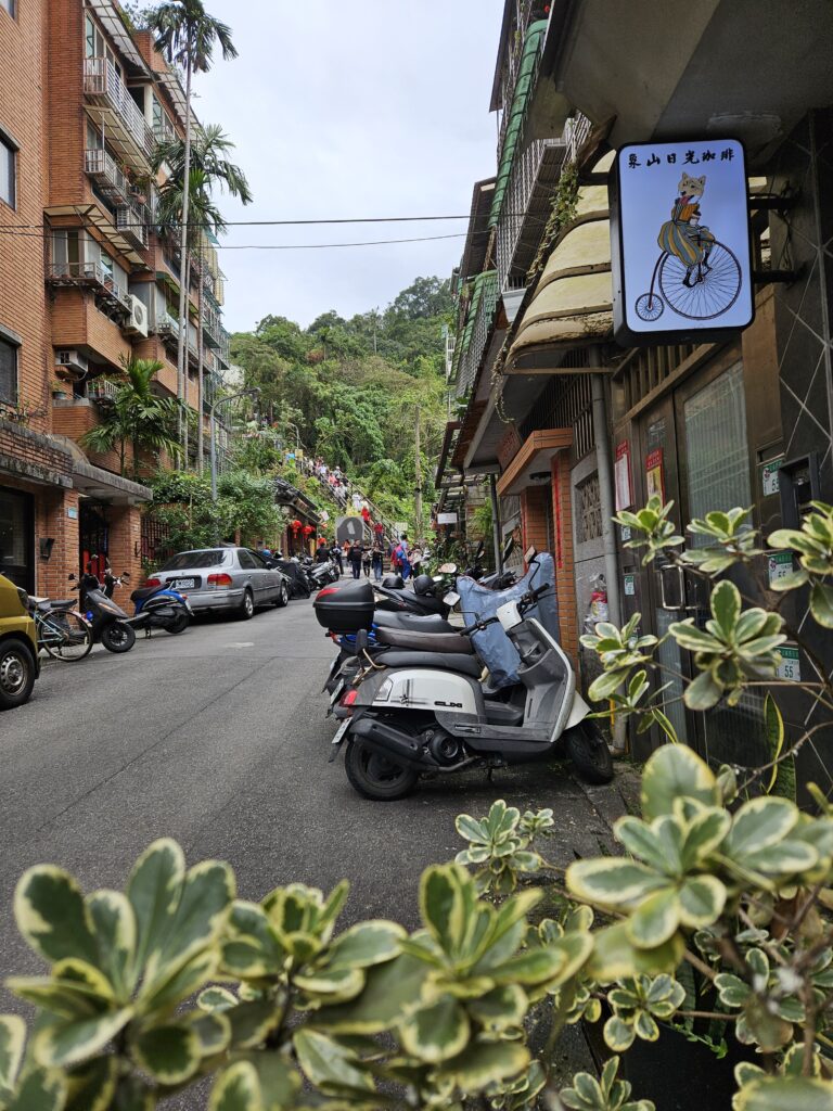 7 things to do in Taipei Taiwan